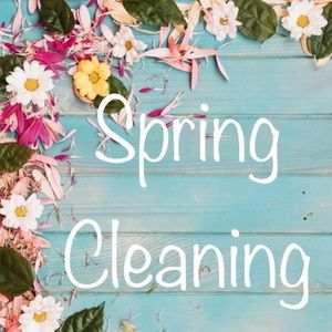 Great prices! Spring cleaning out my closet.🌺🌷💐🌹☀️👒👗🌸🌻🌼